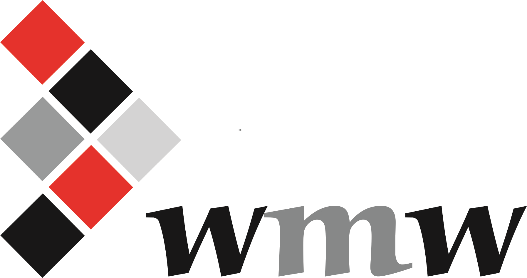 wmw-logo.gif